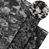 Laminate Materials: Rods, Sheets, & Industrial Composites