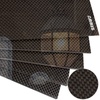 Rods: Industrial & Scientific Materials | Raw Materials & Composites