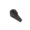 Automotive Detent Cables: Replacement Parts