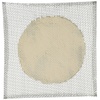 Mesh & Wire Cloth: Industrial & Scientific Raw Materials