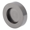 Metals & Alloys: Explore Raw Materials & Scientific Advancements
