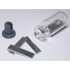 Angles: Industrial, Scientific & Raw Materials for Metals & Alloys