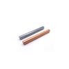 Industrial Bars & Metals for Scientific Research
