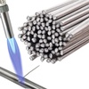 Rods & Alloys | Industrial Metals, Aluminum, Scientific Materials