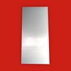 Sheets & Plates: Industrial Metals & Alloys for Science & Industry