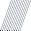 Industrial & Scientific Tubes | Metals, Alloys, Aluminum