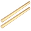Brass Metal Products - Bars, Sheets, Rods, Industrial Metals
