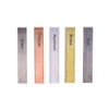 Bars & Metals: Industrial & Scientific Supplies