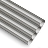 Rods & Metals: Industrial & Scientific Supplies