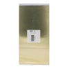 Industrial & Scientific Sheets: Metals, Alloys & Brass