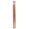 Industrial Tubes: Raw Materials & Metals for Science