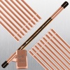 Industrial Wire: Metals, Alloys & Brass for Scientific & Industrial Applications