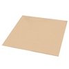 Bronze Sheets, Angles & Rods - Industrial & Scientific Raw Materials