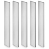 Industrial Bars & Metals: Raw Materials For Your Projects