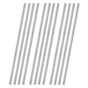Rods & Metal Supplies: Industrial, Scientific, Raw Materials
