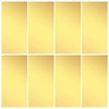 Shim Stock: Industrial & Scientific Raw Materials