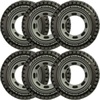 Industrial & Scientific Tubes: Metals, Alloys, Bronze