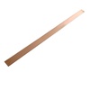 Copper Bars, Rods, Sheets & More: Industrial & Scientific Metals