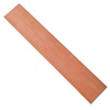 Bars & Alloys | Industrial Metals, Raw Materials, Copper