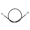 Tachometer Cables: Automotive Replacement Parts