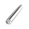 Rods: Industrial, Scientific & Raw Materials for Metals & Alloys