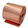 Industrial Sheets & Metals | Copper Alloys & Raw Materials