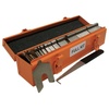 Shims & Shim Stock | Industrial Raw Materials
