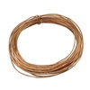 Copper Wire: Industrial & Scientific Raw Materials