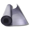 Lead Rods, Sheets, Shot & Alloys | Industrial & Scientific Materials