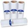 Rods & Materials: Industrial & Scientific Supplies