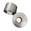 Shot: Industrial & Scientific Materials | Raw Lead & Alloys