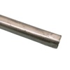 Industrial Rods & Metals - Rods, Alloys, Nickel Materials