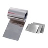 Industrial & Scientific Sheets: Metals, Alloys, Nickel