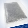 Specialty Metals: Raw Materials & Alloys for Industrial & Scientific Use