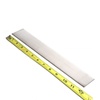 Stainless Steel - Bars, Rods, Sheets, & More