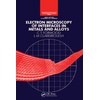 Rods | Industrial & Scientific Materials, Metals & Alloys