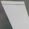 Sheets: Industrial & Scientific Metal Alloys & Stainless Steel