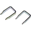 Transmission Shift Cables: Automotive Replacement Parts