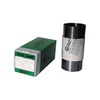 Shim & Shim Stock - Industrial, Scientific & Raw Materials