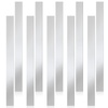 Steel Products & Materials | Angles, Bars, Sheets & More
