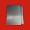 Industrial & Scientific Sheets: Metals, Alloys, Steel