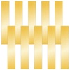 Shims & Shim Stock - Industrial, Scientific Raw Materials