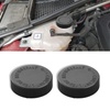 Automotive Caps: Replacement Parts | Coolant Recovery Bottles