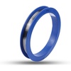 Steel Wire | Industrial & Scientific Raw Materials