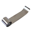 Tin: Industrial & Scientific Metals, Alloys & Raw Materials