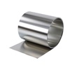 Titanium & Titanium Alloys: Industrial Materials & Scientific Components