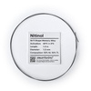 Nitinol Wire: Industrial & Scientific Raw Materials