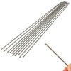 Rods & Metals: Industrial, Scientific, & Titanium Alloys