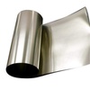 Industrial & Scientific Sheets: Metals & Alloys for Titanium
