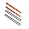 Rods & Metals: Industrial, Scientific & Raw Materials